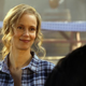 Illustration for article titled Atlas Shrugged’s Laura Regan to play Precog Agatha on Fox’s Minority Report show
